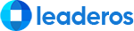 Zenstore test - Logo